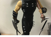 [Rumor] Esta podríamos tener nuevo Ninja Gaiden