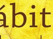 Charla video: Para entender nuestros hábitos