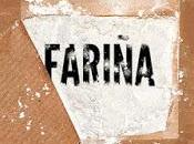 RESEÑA: Fariña.