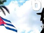 utopías revolución cubana: mirada sesentas aniversarios