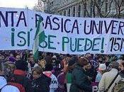 Renta Básica Acaba Finlandia