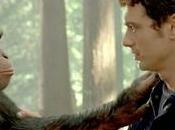 Cuestionando Orígenes Vida Humana Parte