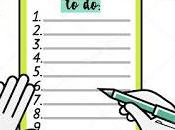 tips para conseguir objetivos