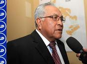 Analizan ejecución obras juegos panamericanos…