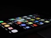 Apps salud versión 2019