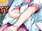 juego ''Panty Party'', pasará Switch primavera