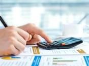 Superar cuesta económica enero