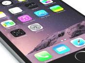 ¿Quién inventó iPhone?