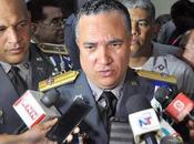 Director define duro golpe para institución muerte coronel Baní.