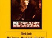 crack” (José Luis Garci, 1981)