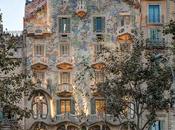 BIZCOCHO CHOCOLATE CERVEZA #CocinArte