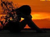 ¿somos Reflejo Nuestra Crianza?