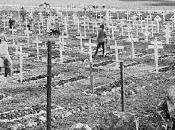 Carta padre soldado muerto acción