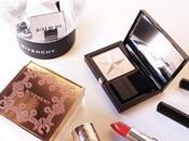 Mystic Glow, nueva colección maquillaje Givenchy para soñar