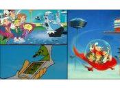 Decodificar futuro: innovaciones tecnológicas mañana convivimos diario.