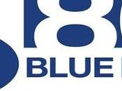 Blue note records: años