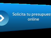 Transporte documentos confidenciales para destrucción