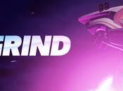 podemos descubrir tráiler lanzamiento FutureGrind