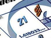 Activity 1.1. Golden Ratio Fibonacci Serie