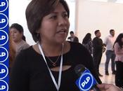 Alcaldesa mala prohíbe ingreso coimeros comuna…