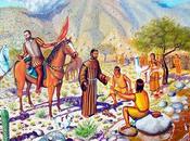 PERRO ESPERÓ OTRAS PEQUEÑAS HISTORIAS EXPLORACIÓN ESPAÑOLA MUNDO Varias importantes efemérides relacionadas exploración descubrimiento tierras todo planeta tendrán lugar presente 2019, como in...