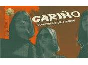 Cariño Ochoymedio Club