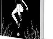 Ressenya ROJO SOBRE NEGRO Tribuna Maresme