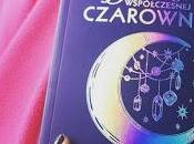 Manual Magia Moderna mundo