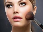 Maquillaje para cachetonas