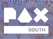 America adelanta anuncio nuevo título