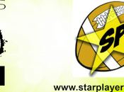 Fanath Star Player Hispania Wargames 2019