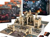 Sobre retirada caja Kill Team prórroga España