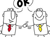 "Protocolo Cortesía Educación"