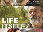 COMO VIDA MISMA (Life Itself)