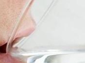 Polidipsia