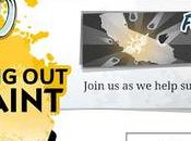 Warhammer Community: Resumen Hang Paint