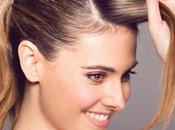 Coleta tupé