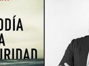 melodía oscuridad daniel fopiani