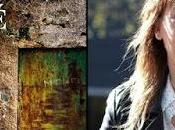 veré esta noche susana rodríguez lezaun