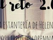 RETO (2019) #SeMeVaLaPinzaConElReto2