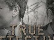 TRUE DETECTIVE (Nic Pizzolatto, Cary Joji Fukunaga, 2014)
