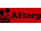 Afterpop