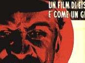 ACORAZADO POTEMKIN (Sergei Eisenstein 1925)