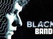 Chooseco Publishing denuncia Netflix Black Mirror: Bandersnatch