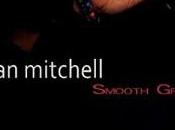 Nathan Mitchell Smooth Groove