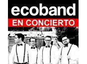 Ecoband Vaya