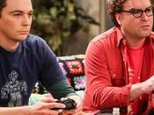 #TheBigBangTheory: Johnny Galecki despide 'Leonard' emotivo mensaje #Series