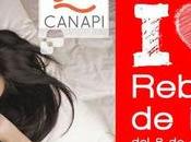 estan aqui nuestras rebajas invierno 2019!