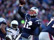 razones Patriots avanzaron Final Conferencia