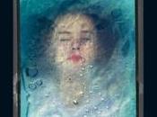 “Después caída”, Dennis Lehane